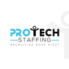 Protech Staffing United States Jobs Expertini